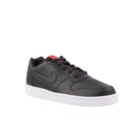 291 AQ1775 001 Cinza1_1-1